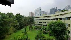Pine Grove (D21), Condominium #615794631